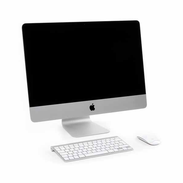 Ремонт iMac 21,5