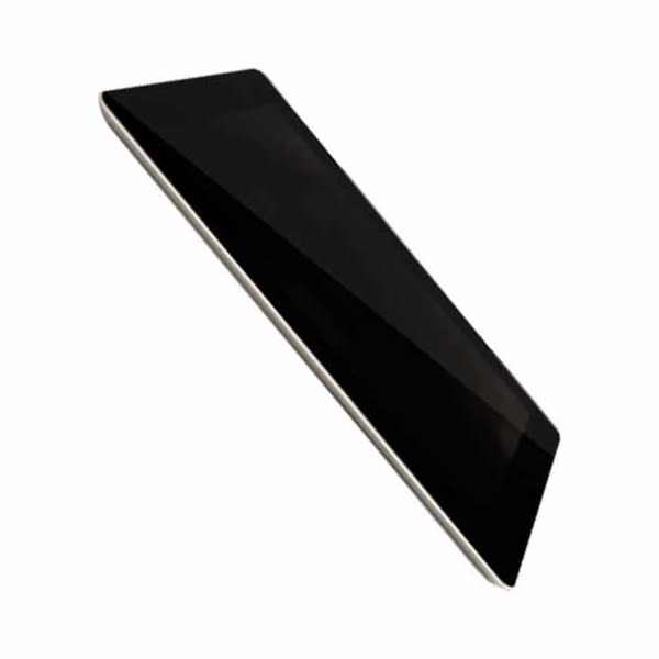 Ремонт iPad 4 RETINA