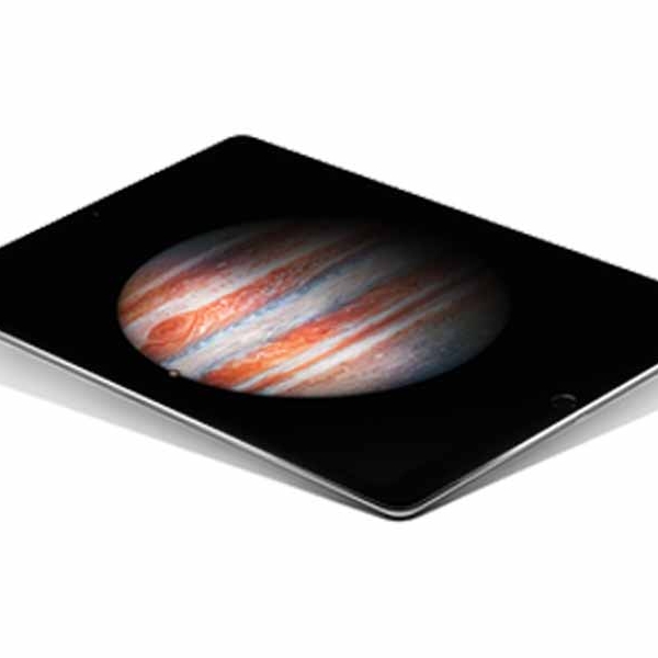 Ремонт iPad Pro 12.9