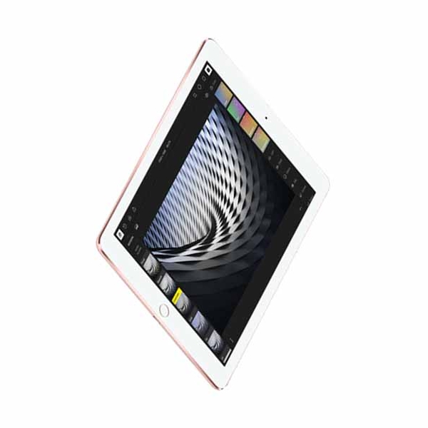 Ремонт iPad Pro 9.7