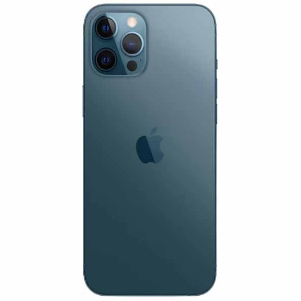 Ремонт iPhone 12 Pro Max