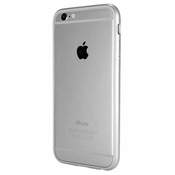 Ремонт iPhone 6S Plus