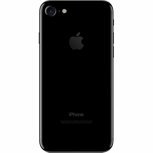 Ремонт iPhone 7