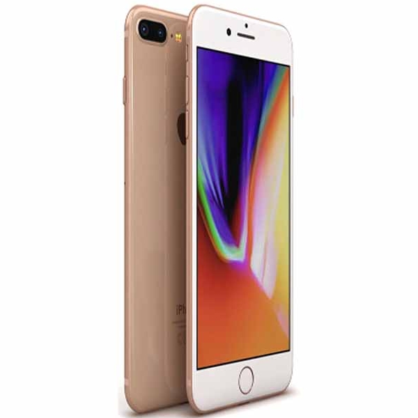 Ремонт iPhone 8 Plus