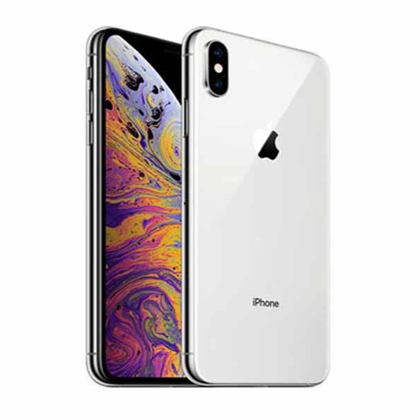 Ремонт iPhone XS Max