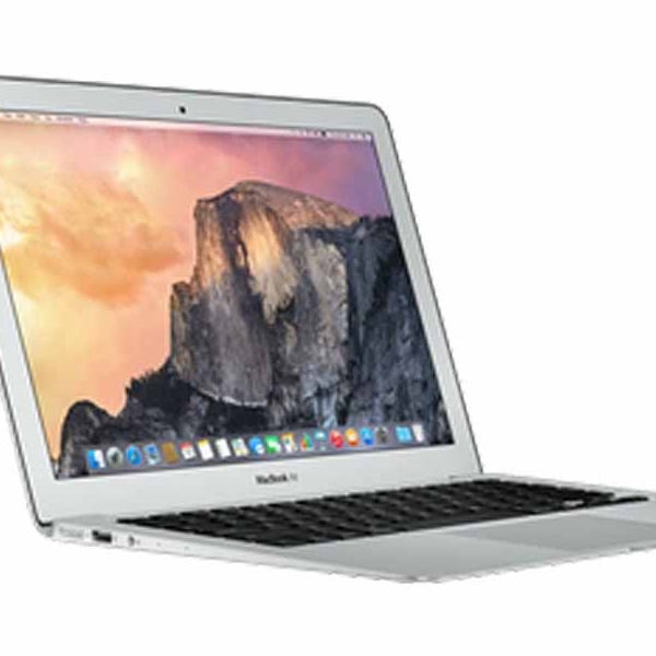 Ремонт MacBook Air 13