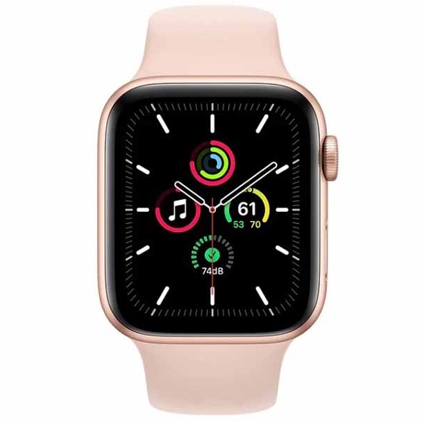 Ремонт Watch Series 4