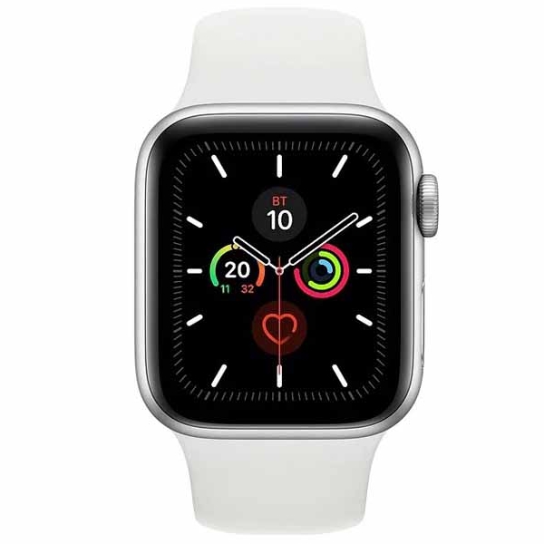 Ремонт Watch Series 5