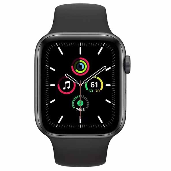 Ремонт Watch Series SE