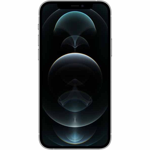 Ремонт iPhone 12 Pro